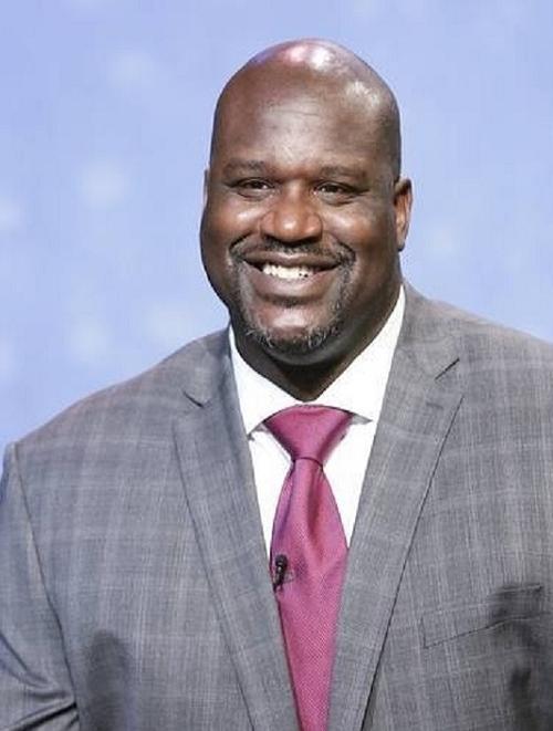 孟加拉国U17四连胜暂列小组第一，末轮对话国少竞争唯一出线名额（孟加拉U17豪取四连胜领跑小组，收官战对阵中国国少争夺唯一晋级席位）