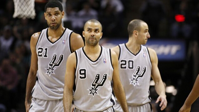 爱尔兰门将凯莱赫：我相信我们能进军世界杯，关键战役需冷静（爱尔兰门将凯莱赫：坚信球队能闯进世界杯，关键之战需保持冷静）