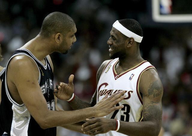 莱切1-0比萨，什图利奇制胜球（莱切1比0力克比萨，什图利奇一锤定音）