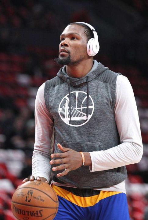 米体：比亚迪向国米交付特别定制版海狮07，将限量生产250台（米兰体育报：比亚迪向国际米兰交付海狮07专属定制版，限量生产250台）