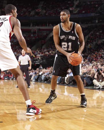 法布雷加斯：尼科-帕斯一月份不回皇马；曾想把马蒂奇带到科莫（法布雷加斯：尼科-帕斯一月不回皇马，曾打算将马蒂奇带到科莫）