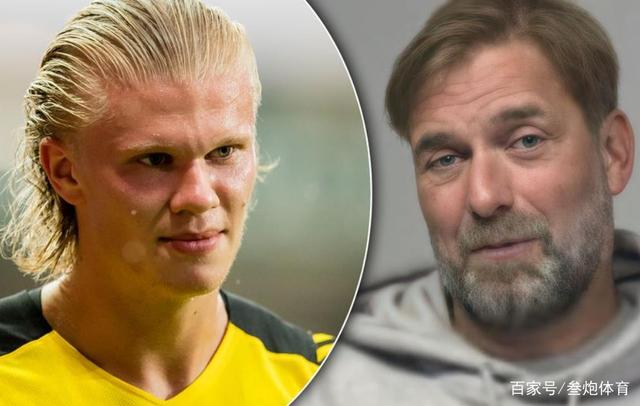 卡尔：我从凯恩、基米希等队友身上学到很多东西（卡尔：向凯恩、基米希等队友学到了许多）