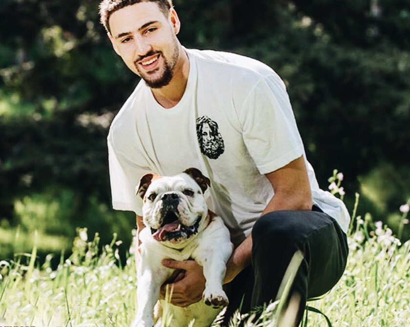 国际足联：尽管因世界杯票价高遭批评，但已有500万张门票预约（世界杯票价高惹争议，国际足联称门票预约已达500万）