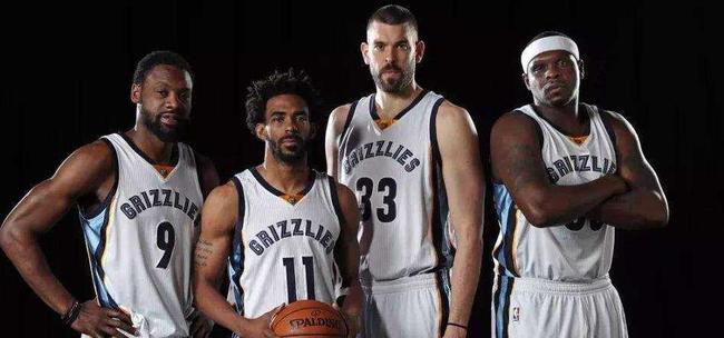 巴黎、弗拉门戈近34年无交手记录，历史战绩弗拉门戈占优（巴黎与弗拉门戈近34年未交锋，历史往绩弗拉门戈更占上风）