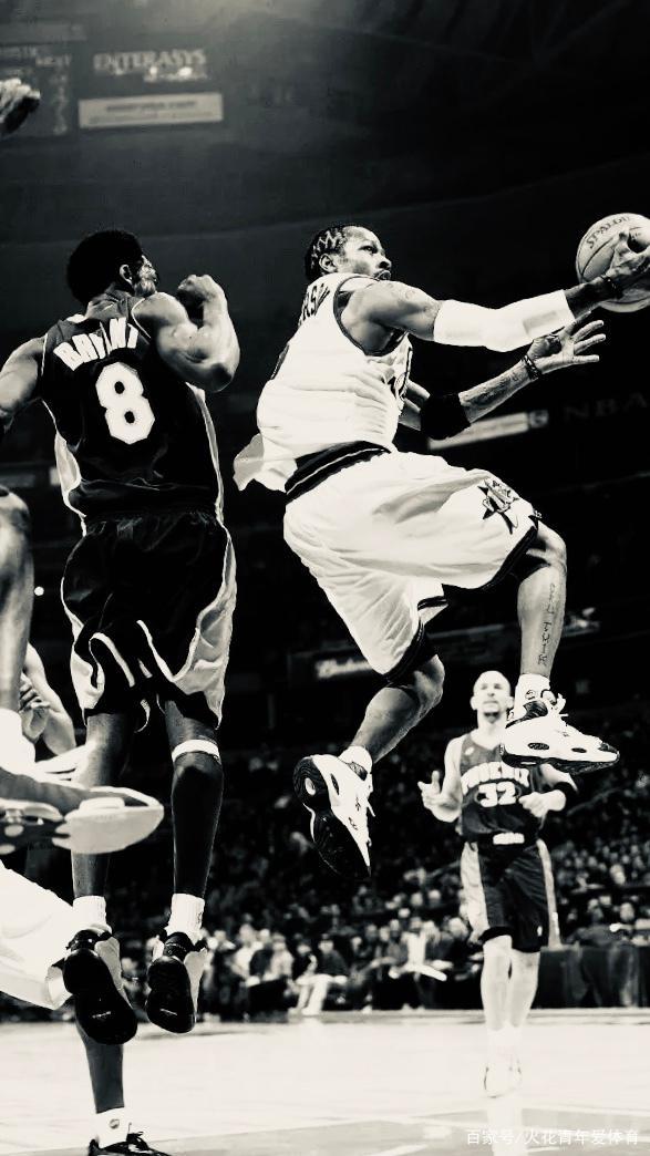 米体：对阵卡利亚里将成为弗格森的最后机会，否则将被退货（米体：与卡利亚里之战或为弗格森最后机会，否则恐遭退回）