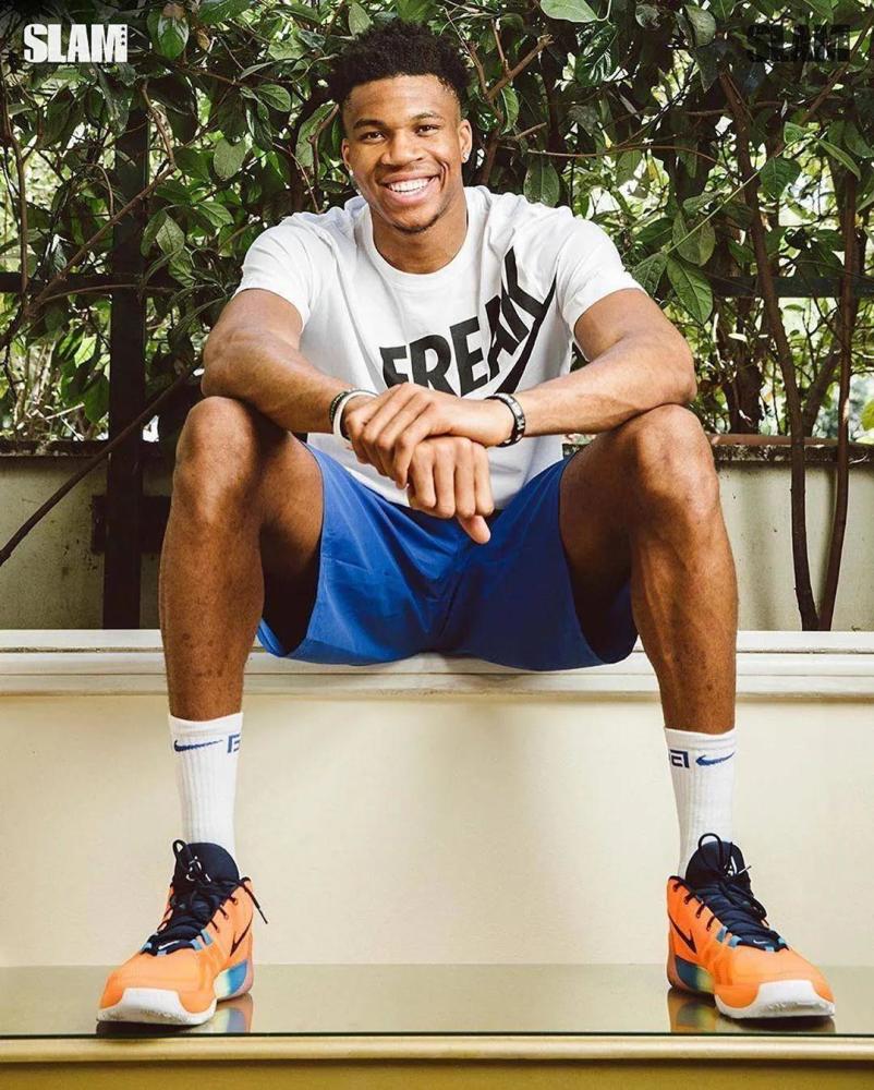 火药味十足！乌度卡：我们不介意这种对抗，纯粹是垃圾话互动（火药味拉满！乌度卡：这点对抗无所谓，纯属嘴上的垃圾话）