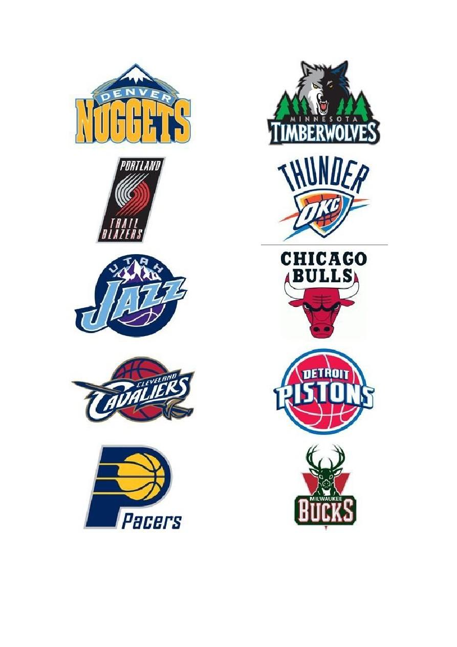 北青：熊猫杯未夺冠略遗憾，但U22国足完成了有价值的摸底测验（北青：无缘熊猫杯冠军略显遗憾，U22国足完成一次颇具价值的摸底）