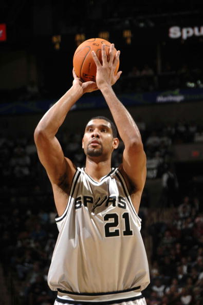 他是孙颖莎师兄，放弃中国籍加入日本率队创史，已成国乒心腹大患（孙颖莎师兄归化日本后率队创历史，成国乒最强对手）