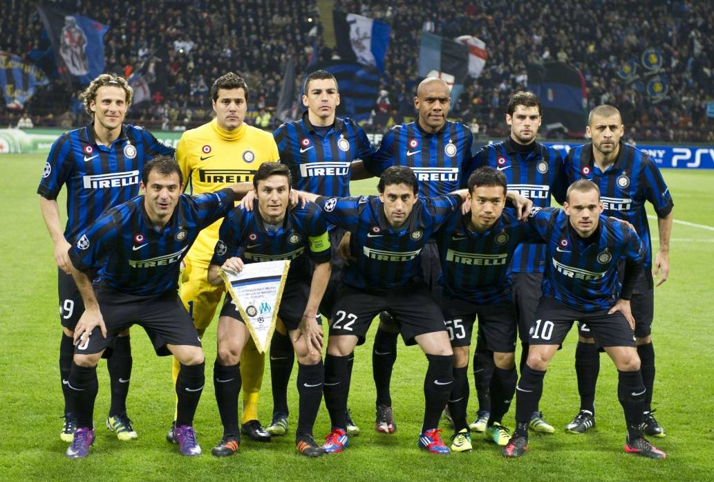 蔚山代理主帅：向球迷道歉，但老被骂真的让我很烦（蔚山代理主帅向球迷致歉：总被骂让我很烦）