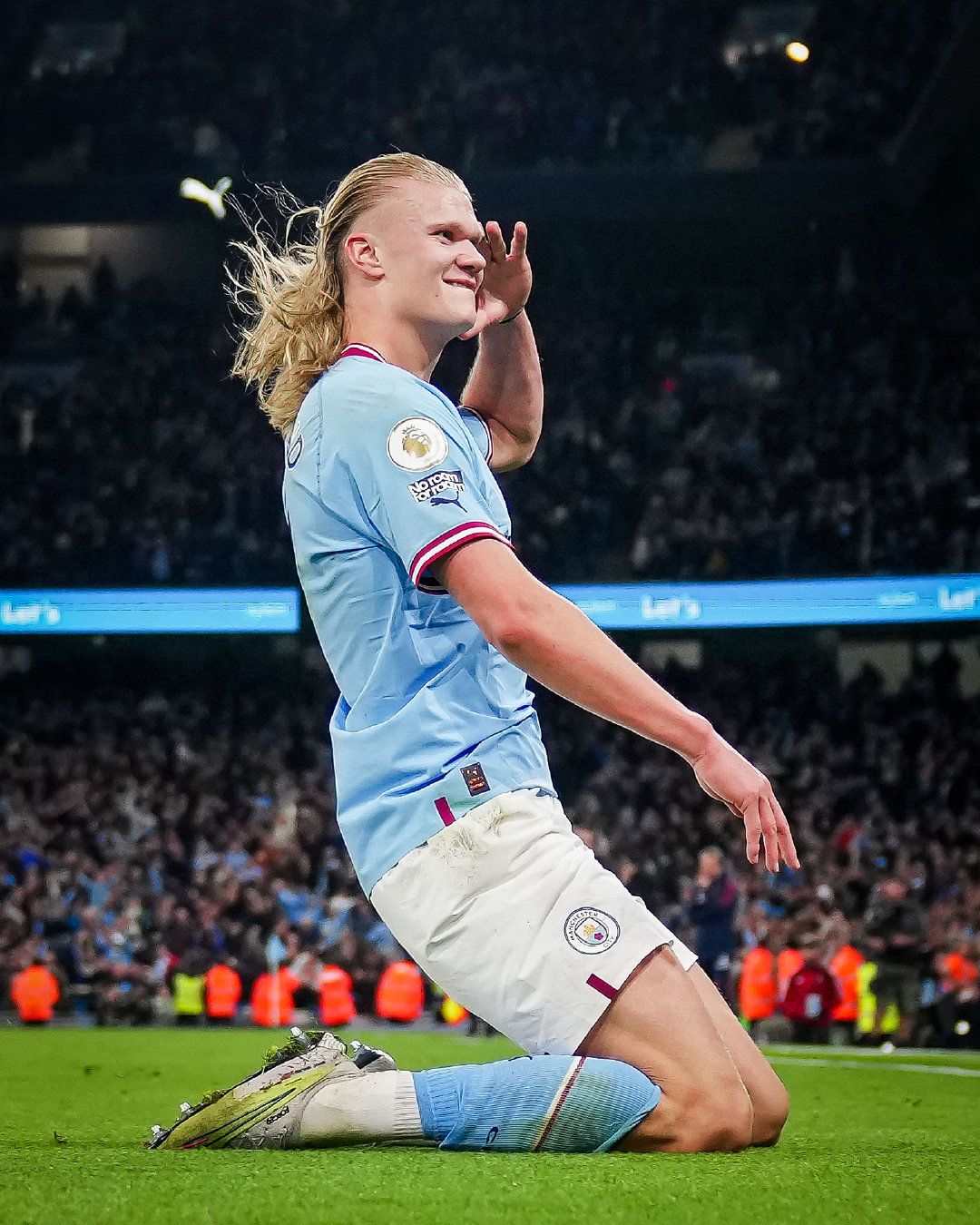 中超比赛焦点：山东泰山迎战上海申花,（中超焦点战：山东泰山对阵上海申花）